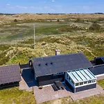 4 Person In Fanø