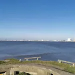 4 Person In * Fanø