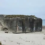 4 Person In Fanø