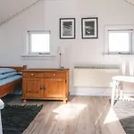 4 Person In Fanø