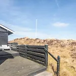 4 Person In * Fanø