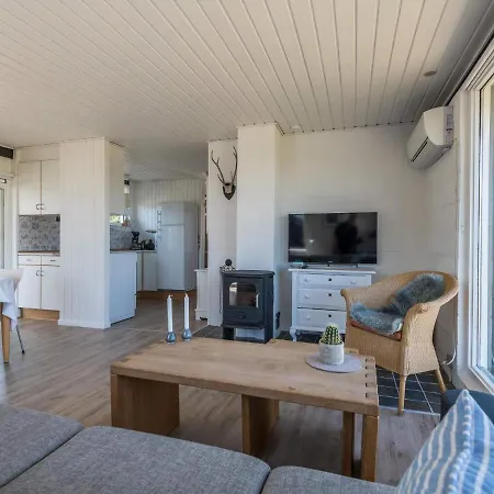 Clv Fanø